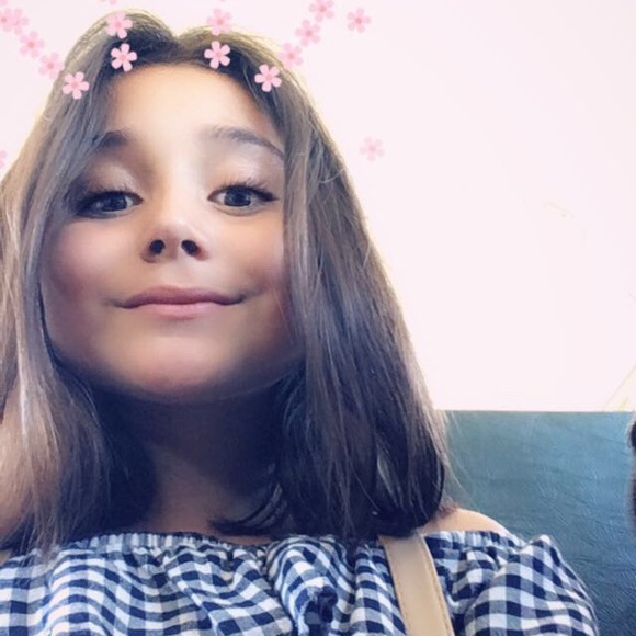 valeria421